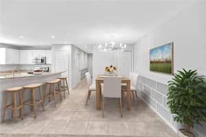 7215 STERLING POINT COURT, GIBSONTON, FL 33534 - MLS#MFRTB8459653