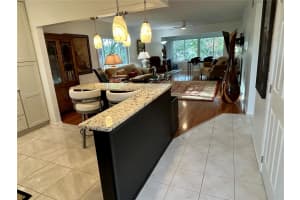 2436 RHODESIAN DRIVE, CLEARWATER, FL 33763 - MLS#MFRTB8459654