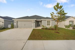 12367 Marshland St, RIVERVIEW