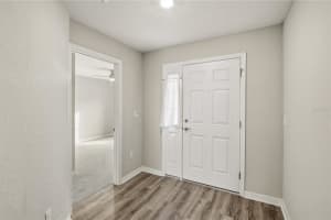 12367 MARSHLAND STREET, RIVERVIEW, FL 33569 - MLS#MFRTB8459656