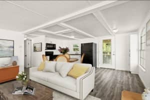 12924 MANATEE AVENUE, NEW PORT RICHEY, FL 34654 - MLS#MFRTB8459657