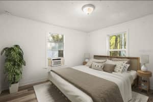 12924 MANATEE AVENUE, NEW PORT RICHEY, FL 34654 - MLS#MFRTB8459657