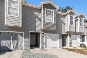 3733 CASS STREET, TAMPA, FL 33609 - MLS#MFRTB8459658