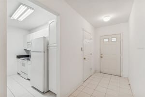 3733 CASS STREET, TAMPA, FL 33609 - MLS#MFRTB8459658