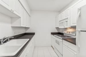 3733 CASS STREET, TAMPA, FL 33609 - MLS#MFRTB8459658