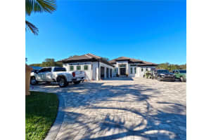 10112 JUDY ROAD, DOVER, FL 33527 - MLS#MFRTB8459660