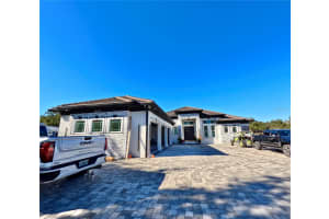 10112 JUDY ROAD, DOVER, FL 33527 - MLS#MFRTB8459660