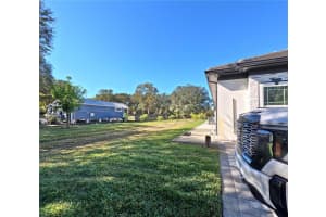 10112 JUDY ROAD, DOVER, FL 33527 - MLS#MFRTB8459660