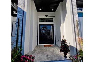 10112 JUDY ROAD, DOVER, FL 33527 - MLS#MFRTB8459660