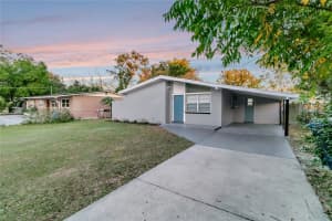 10913 14TH STREET, TAMPA, FL 33612 - MLS#MFRTB8459661