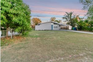 10913 14TH STREET, TAMPA, FL 33612 - MLS#MFRTB8459661