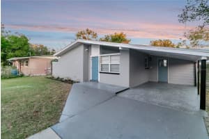 10913 14TH STREET, TAMPA, FL 33612 - MLS#MFRTB8459661