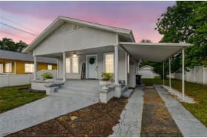 1104 28TH AVENUE, TAMPA, FL 33605 - MLS#MFRTB8459665