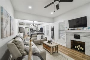 1104 28TH AVENUE, TAMPA, FL 33605 - MLS#MFRTB8459665