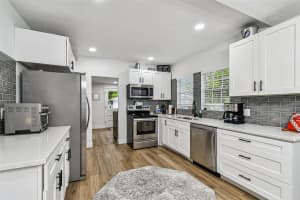 1104 28TH AVENUE, TAMPA, FL 33605 - MLS#MFRTB8459665