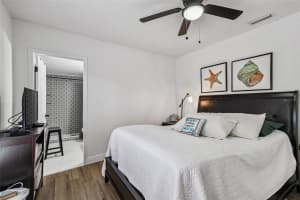 1104 28TH AVENUE, TAMPA, FL 33605 - MLS#MFRTB8459665