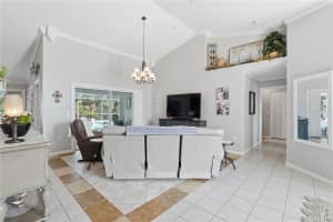 9233 IRONDALE LANE, HUDSON, FL 34667 - MLS#MFRTB8459666