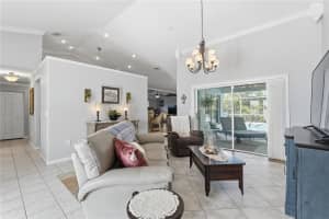 9233 IRONDALE LANE, HUDSON, FL 34667 - MLS#MFRTB8459666