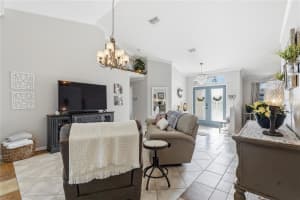 9233 IRONDALE LANE, HUDSON, FL 34667 - MLS#MFRTB8459666