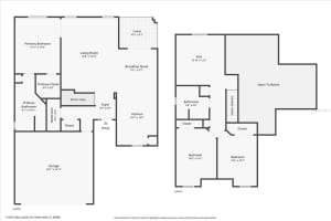 11107 LAKE LANIER DRIVE, RIVERVIEW, FL 33569 - MLS#MFRTB8459667