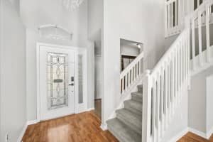 11107 LAKE LANIER DRIVE, RIVERVIEW, FL 33569 - MLS#MFRTB8459667