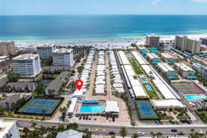 6020 MIDNIGHT PASS ROAD, SARASOTA, FL 34242 - MLS#MFRTB8459668