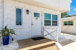 6020 MIDNIGHT PASS ROAD, SARASOTA, FL 34242 - MLS#MFRTB8459668