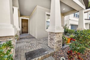 9906 VICTORY GALLOP LOOP, RUSKIN, FL 33573 - MLS#MFRTB8459670