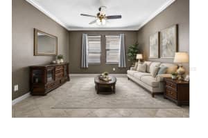 9906 VICTORY GALLOP LOOP, RUSKIN, FL 33573 - MLS#MFRTB8459670