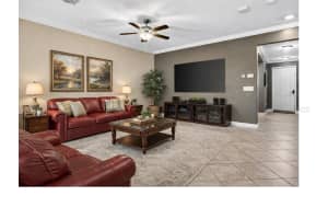 9906 VICTORY GALLOP LOOP, RUSKIN, FL 33573 - MLS#MFRTB8459670