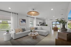 810 BALLEBY TRAIL, BRADENTON, FL 34212 - MLS#MFRTB8459671