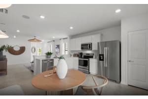 810 BALLEBY TRAIL, BRADENTON, FL 34212 - MLS#MFRTB8459671