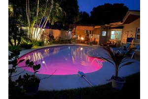 101 MADONNA BOULEVARD, TIERRA VERDE, FL 33715 - MLS#MFRTB8459672