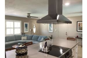 101 MADONNA BOULEVARD, TIERRA VERDE, FL 33715 - MLS#MFRTB8459672