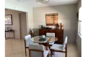 101 MADONNA BOULEVARD, TIERRA VERDE, FL 33715 - MLS#MFRTB8459672