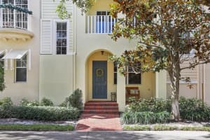 6021 PRINTERY STREET, TAMPA, FL 33616 - MLS#MFRTB8459675