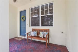 6021 PRINTERY STREET, TAMPA, FL 33616 - MLS#MFRTB8459675