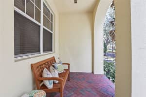 6021 PRINTERY STREET, TAMPA, FL 33616 - MLS#MFRTB8459675