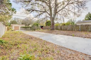 6264 2ND AVENUE, ST PETERSBURG, FL 33710 Sold 03/27/26