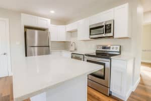 6264 2ND AVENUE, ST PETERSBURG, FL 33710 Sold 03/27/26