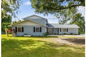 3315 WILDER ROAD, PLANT CITY, FL 33565 Sold 01/14/26