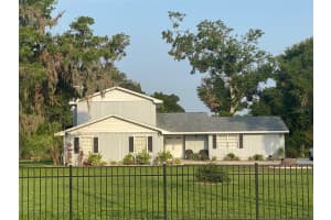 3315 WILDER ROAD, PLANT CITY, FL 33565 Sold 01/14/26
