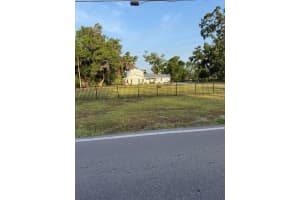 3315 WILDER ROAD, PLANT CITY, FL 33565 Sold 01/14/26