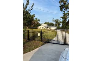 3315 WILDER ROAD, PLANT CITY, FL 33565 Sold 01/14/26