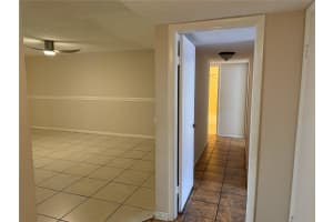 7627 DOLONITA DRIVE, TAMPA, FL 33615 - MLS#MFRTB8459680