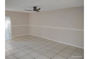 7627 DOLONITA DRIVE, TAMPA, FL 33615 - MLS#MFRTB8459680