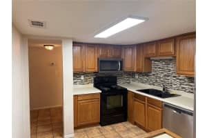 7627 DOLONITA DRIVE, TAMPA, FL 33615 - MLS#MFRTB8459680