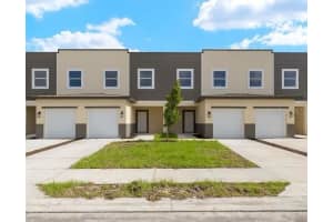 14987 SUNSET EVE LOOP, FORT MYERS, FL 33919 - MLS#MFRTB8459682