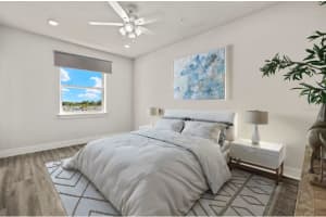 14987 SUNSET EVE LOOP, FORT MYERS, FL 33919 - MLS#MFRTB8459682