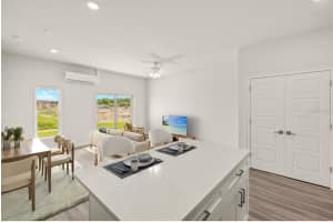 14987 SUNSET EVE LOOP, FORT MYERS, FL 33919 - MLS#MFRTB8459682